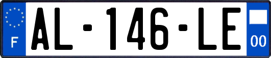 AL-146-LE