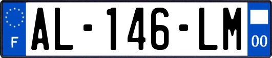 AL-146-LM