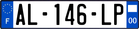AL-146-LP