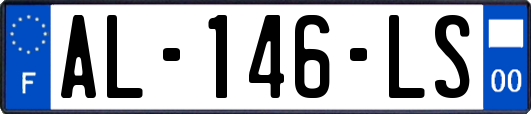 AL-146-LS