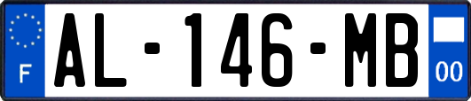 AL-146-MB