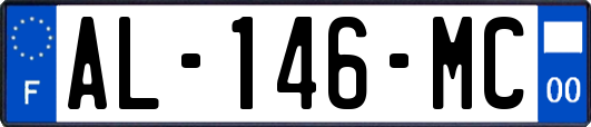 AL-146-MC