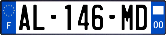 AL-146-MD