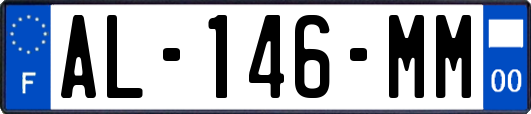 AL-146-MM