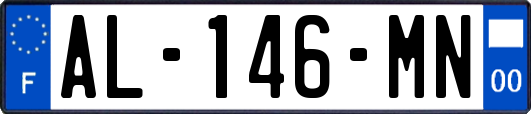 AL-146-MN