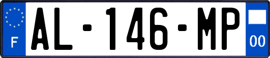 AL-146-MP