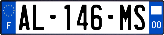 AL-146-MS