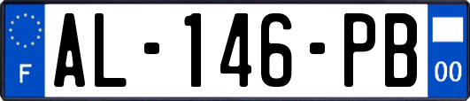AL-146-PB