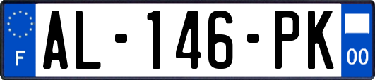 AL-146-PK