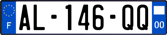 AL-146-QQ