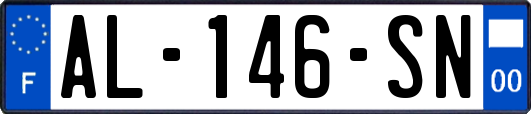 AL-146-SN