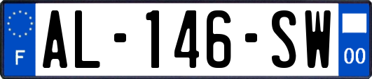 AL-146-SW