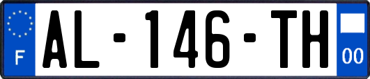 AL-146-TH