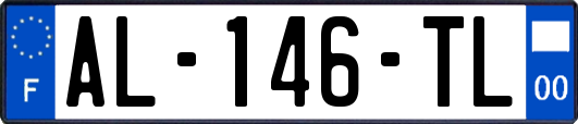 AL-146-TL
