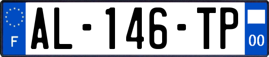 AL-146-TP