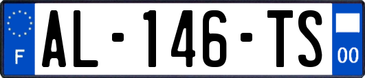 AL-146-TS