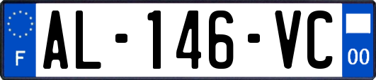 AL-146-VC
