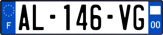 AL-146-VG
