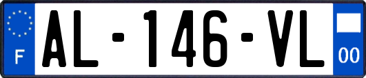 AL-146-VL