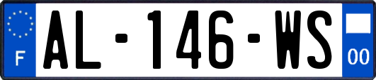AL-146-WS