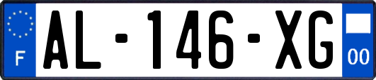 AL-146-XG