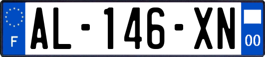 AL-146-XN