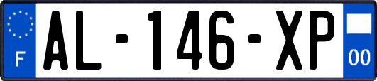 AL-146-XP