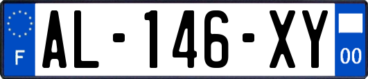AL-146-XY