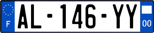 AL-146-YY