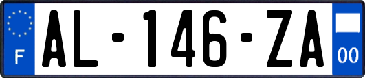 AL-146-ZA