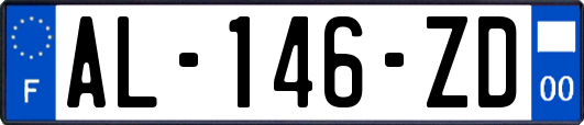 AL-146-ZD