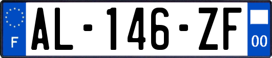 AL-146-ZF