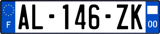 AL-146-ZK