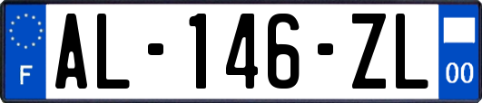 AL-146-ZL