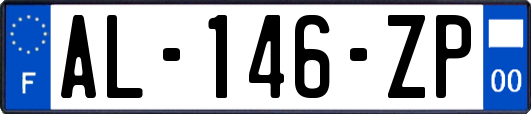 AL-146-ZP