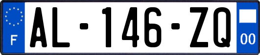 AL-146-ZQ