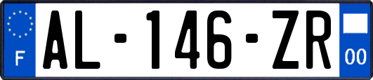 AL-146-ZR