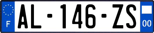 AL-146-ZS