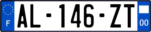 AL-146-ZT