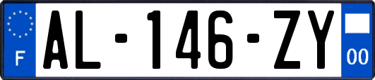 AL-146-ZY