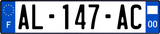 AL-147-AC