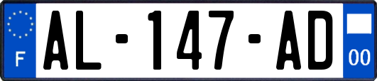 AL-147-AD