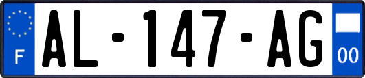 AL-147-AG