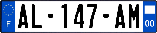 AL-147-AM