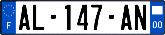 AL-147-AN