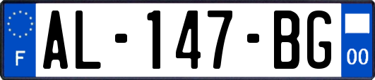 AL-147-BG