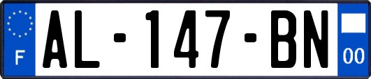 AL-147-BN