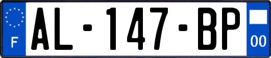 AL-147-BP