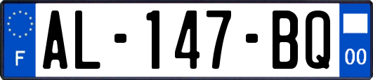 AL-147-BQ