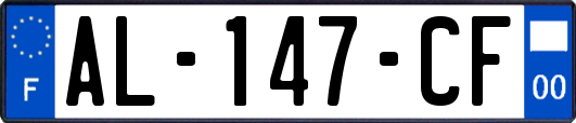 AL-147-CF